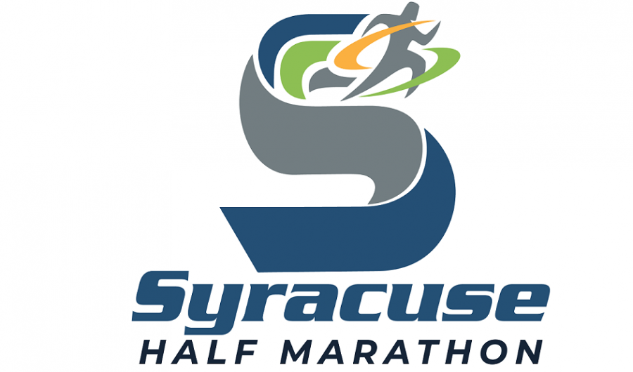 11th Annual Syracuse Half Marathon