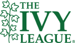 Ivy League Indoor Track & Field Championships