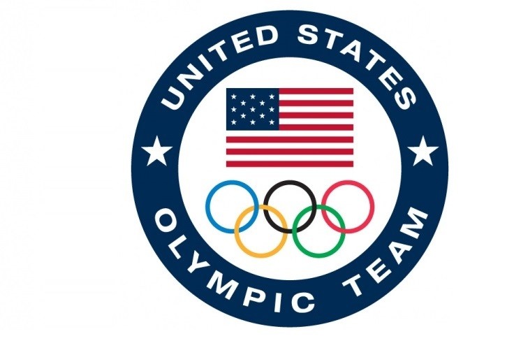 U.S. Olympic Team Trial – Marathon