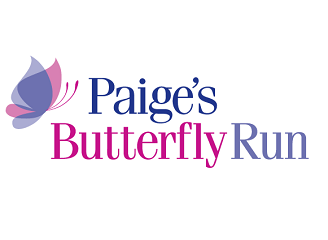 25th Annual Paige's Butterfly Run 5K